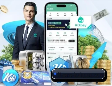 开云 APP 深度功能(kaiyun)