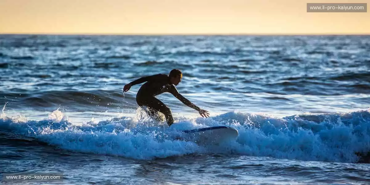 潮流运动风,你值得拥有!👟